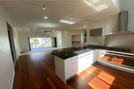 Photo of property in 68 Rame Road, Greenhithe, Auckland, 0632