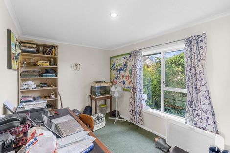 Photo of property in 50 Twyford Street, Bishopdale, Christchurch, 8053