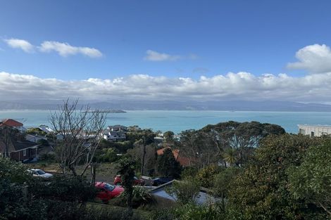 Photo of property in 27 Benares Street, Khandallah, Wellington, 6035