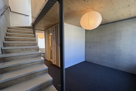 Photo of property in 269 Willis Street, Te Aro, Wellington, 6011