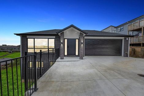 Photo of property in 68a Cape Hill Road, Pukekohe, 2120