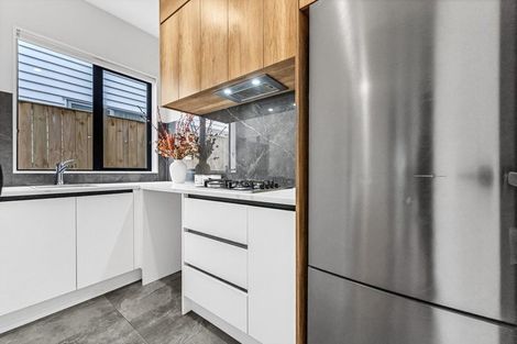 Photo of property in 8 Hermes Road, Flat Bush, Auckland, 2019