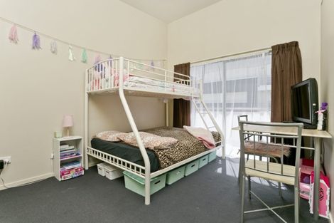 Photo of property in Albany Central, 16a/210 Dairy Flat Highway, Albany, Auckland, 0632