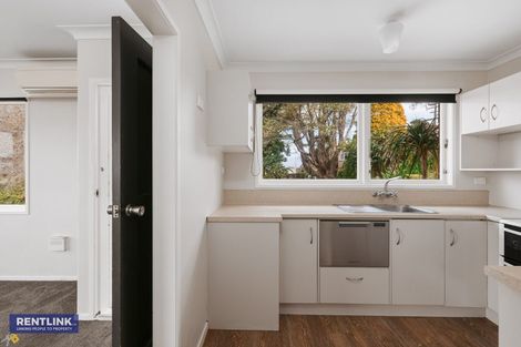 Photo of property in 34 Darraghs Road, Brookfield, Tauranga, 3110