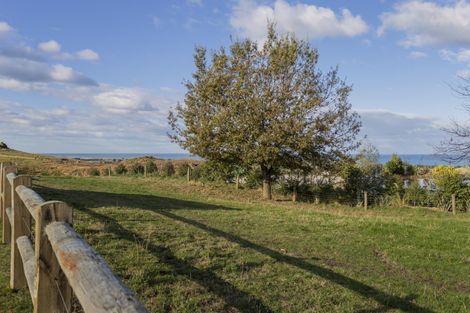 Photo of property in 24 Macs Ridge Road, Oamaru North, Oamaru, 9492