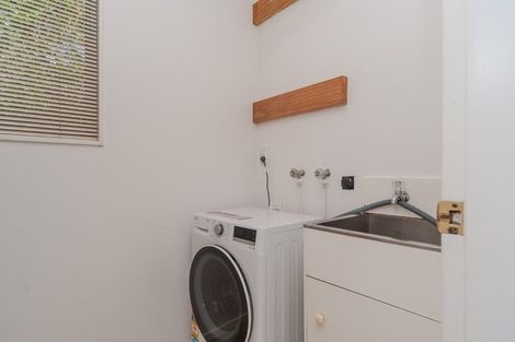 Photo of property in 67a Sefton Street, Wadestown, Wellington, 6012