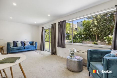 Photo of property in 126 Musselburgh Rise, Musselburgh, Dunedin, 9013