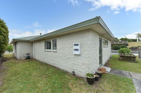 Photo of property in 378a Thames Street, Morrinsville, 3300