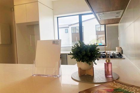 Photo of property in 36 Opoka Street, Papakura, 2110