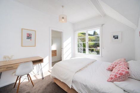 Photo of property in 1342 State Highway 50, Waiohiki, Napier, 4183