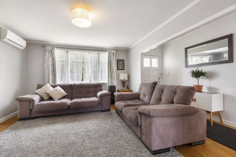 Photo of property in 50a Opaheke Road, Opaheke, Papakura, 2113