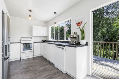 Photo of property in 4 Essendon Court, Glenview, Hamilton, 3206