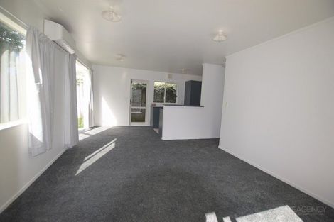Photo of property in 46 Hindmarsh Street, Henderson, Auckland, 0612