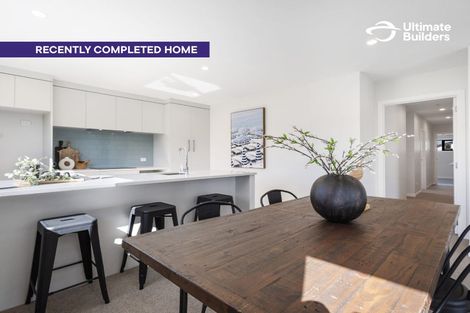 Photo of property in 38 Kotukutuku Street, Ngaruawahia, 3720