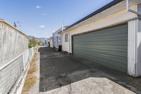 Photo of property in 41c High Street, Motueka, 7120