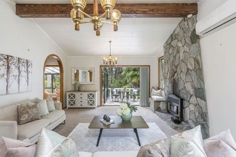 Photo of property in 74 Coatesville-riverhead Highway, Coatesville, Albany, 0793