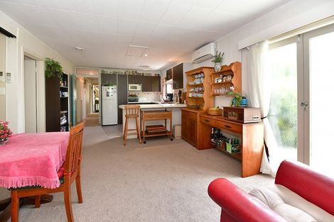 Photo of property in 113 Parkhurst Road, Parakai, 0830