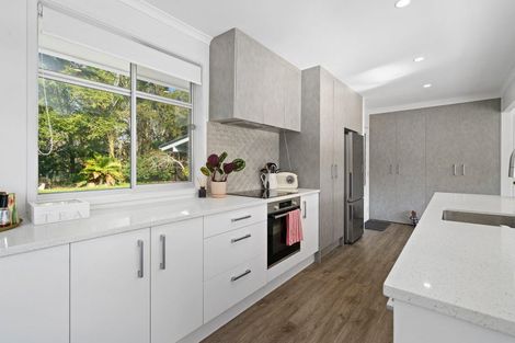 Photo of property in 7 Belloc Street, Leamington, Cambridge, 3432