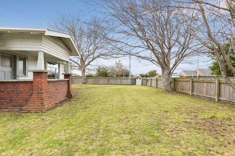 Photo of property in 41 Roy Street, Palmerston North, 4410