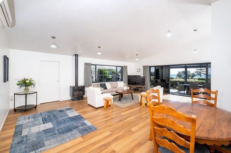 Photo of property in 18 Ferguson Avenue, Westshore, Napier, 4110