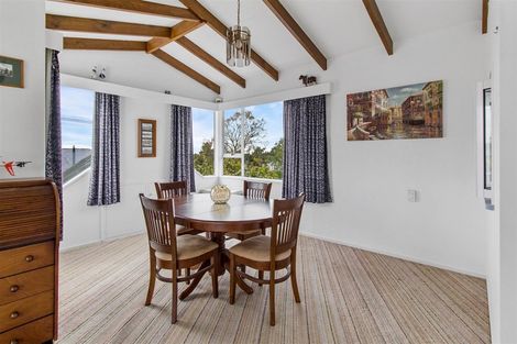 Photo of property in 90 Shearman Street, Waimate, 7924