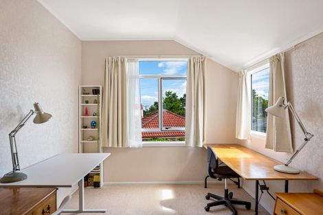 Photo of property in Salisbury Court, 1/139 Connell Street, Blockhouse Bay, Auckland, 0600