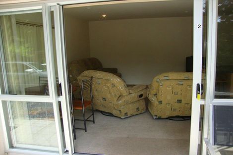 Photo of property in 2/31 Kings Road, Paihia, 0200