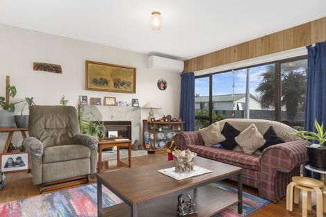Photo of property in 83a Windsor Road, Bellevue, Tauranga, 3110