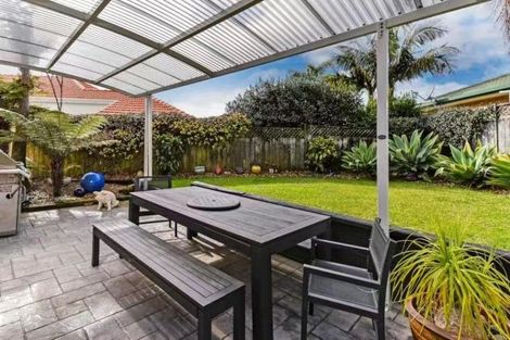 Photo of property in 98 Landing Drive, Albany, Auckland, 0632