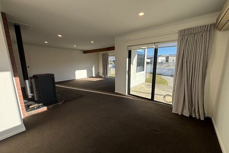 Photo of property in 47 Cairnmuir Crescent, Cromwell, 9310