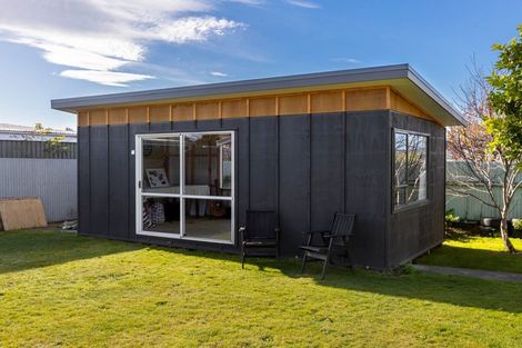 Photo of property in 13a Holdaway Street, Riversdale, Blenheim, 7201