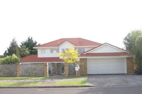 Photo of property in 100 Onetaunga Road, Chatswood, Auckland, 0626
