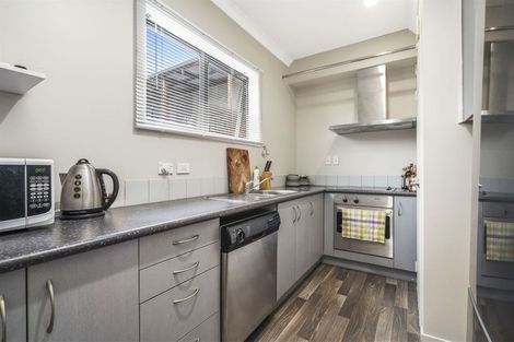 Photo of property in 15f Hood Street, Hamilton Central, Hamilton, 3204