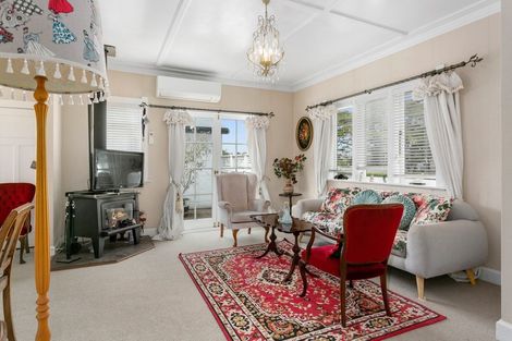 Photo of property in 39 Raleigh Street, Leamington, Cambridge, 3432