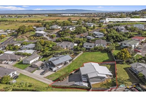 Photo of property in 406c Parawai Road, Thames, 3500