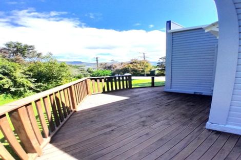 Photo of property in 46 Greenacres Street, Macandrew Bay, Dunedin, 9014