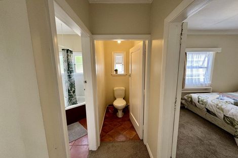 Photo of property in 616 High Street, Boulcott, Lower Hutt, 5010