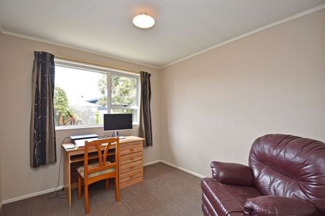 Photo of property in 162 Cunningham Crescent, Grasmere, Invercargill, 9810