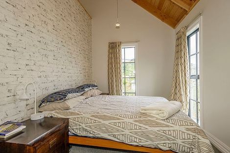 Photo of property in 1/71 Jacksons Road, Lyttelton, 8082