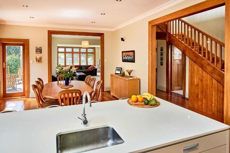 Photo of property in 38 Epuni Street, Hutt Central, Lower Hutt, 5011