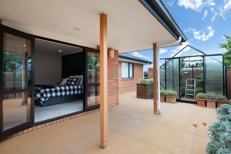 Photo of property in 2 Clearwater Place, Mayfield, Blenheim, 7201