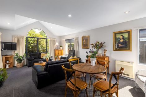 Photo of property in 155a Weston Road, St Albans, Christchurch, 8052