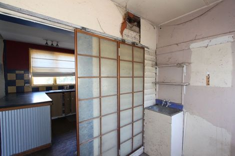 Photo of property in 42 Rowan Avenue, Aranui, Christchurch, 8061