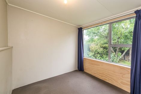 Photo of property in 14 Riley Crescent, Woolston, Christchurch, 8023