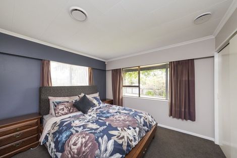 Photo of property in 90 Humber Street, Rongotea, 4476