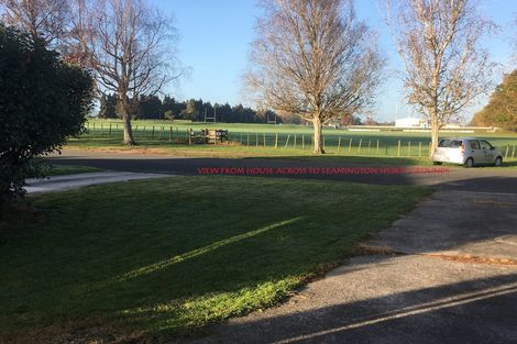 Photo of property in 109d Wordsworth Street, Leamington, Cambridge, 3432