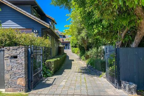 Photo of property in 2/12 Sunset Street, Hilltop, Taupo, 3330