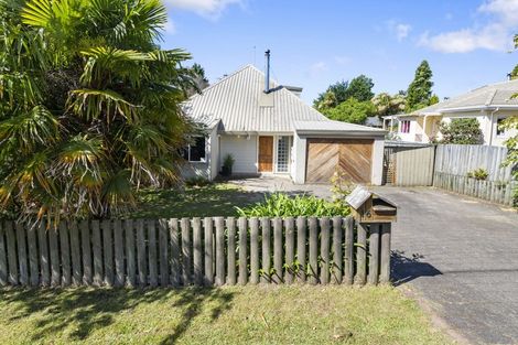 Photo of property in 16 Fairley Road, Lynmore, Rotorua, 3010