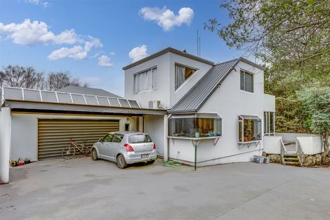 Photo of property in 78a Peer Street, Upper Riccarton, Christchurch, 8041