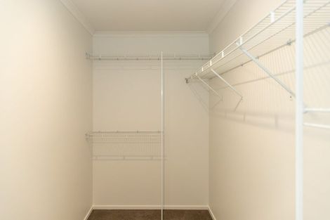 Photo of property in 355 Horahora Road, Piarere, Tirau, 3484